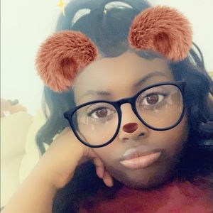 Meet your Posher, Destiny